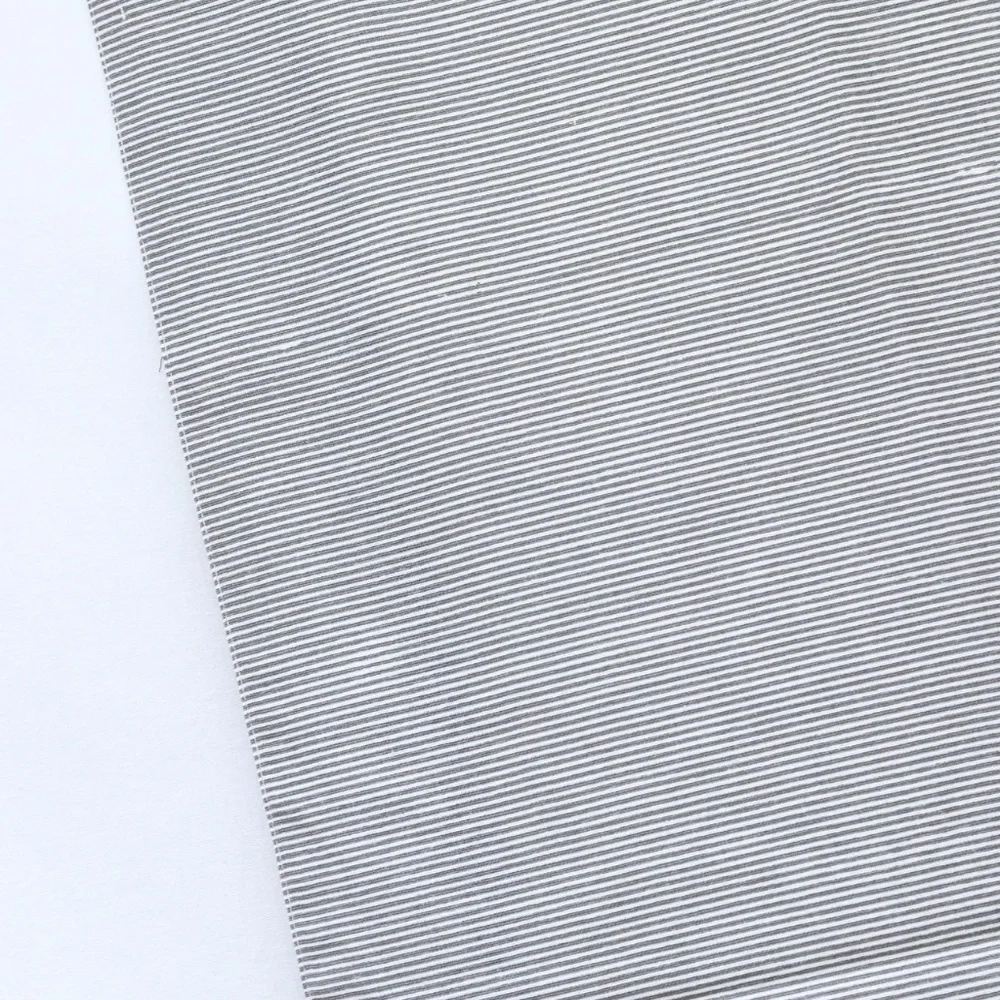 Muti paris cotton